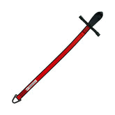 GRIPPS Tool Hitch H01058 back